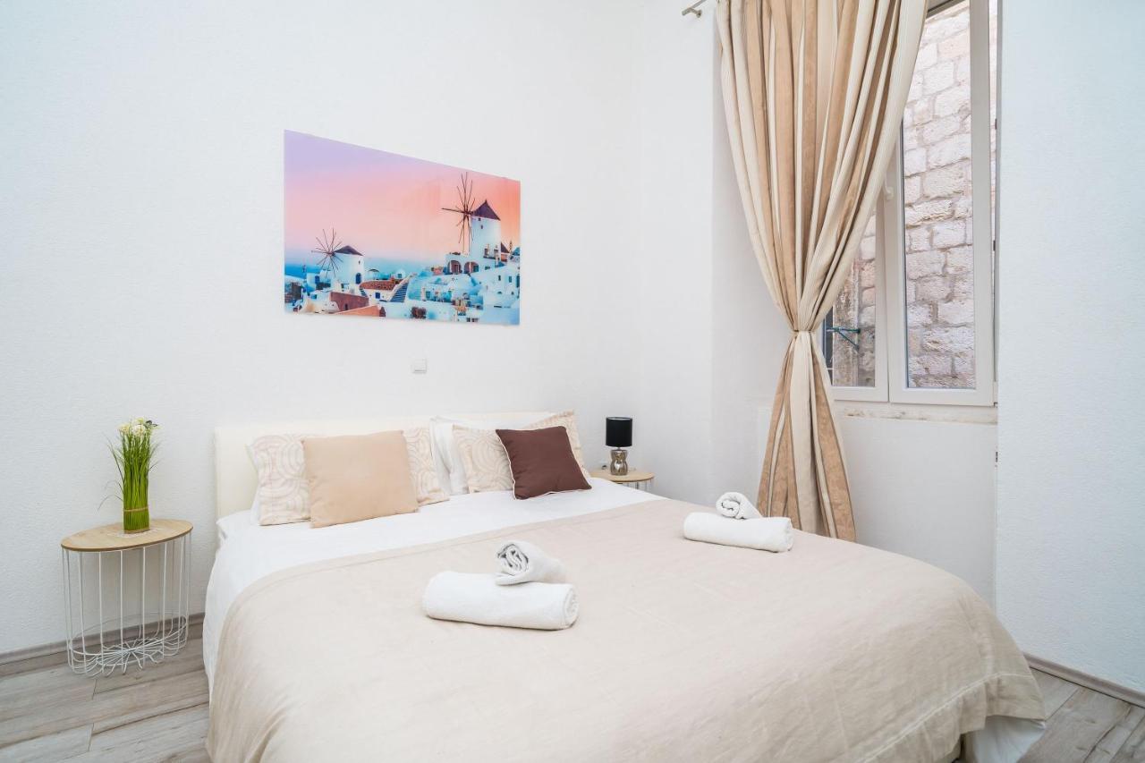 دوبروفينك Best Location In City المظهر الخارجي الصورة
